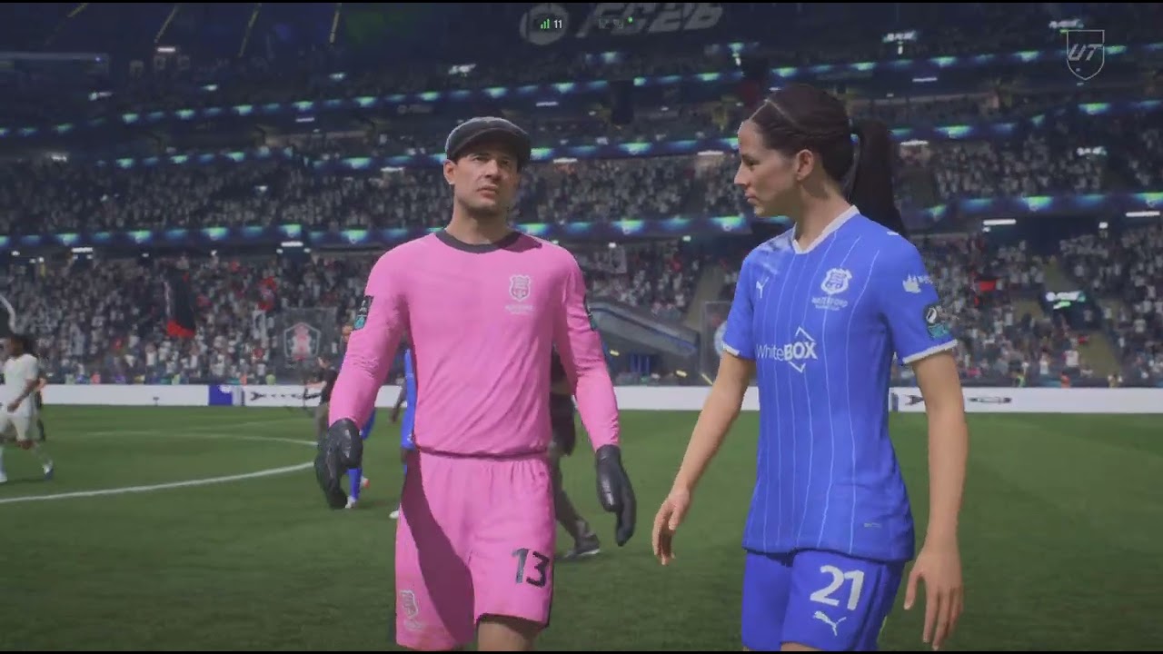 EA SPORTS FC 26_20260209191421