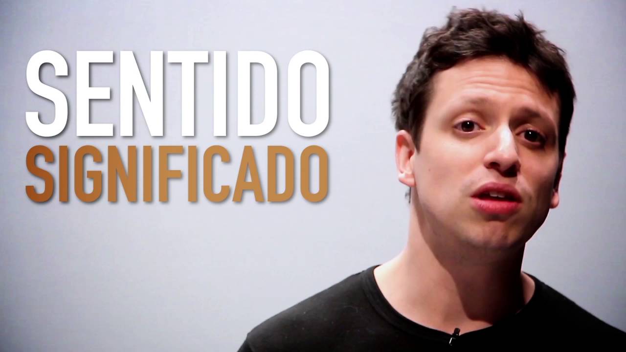 Capítulo Motivo Ponle Pausa | Temporada 2016
