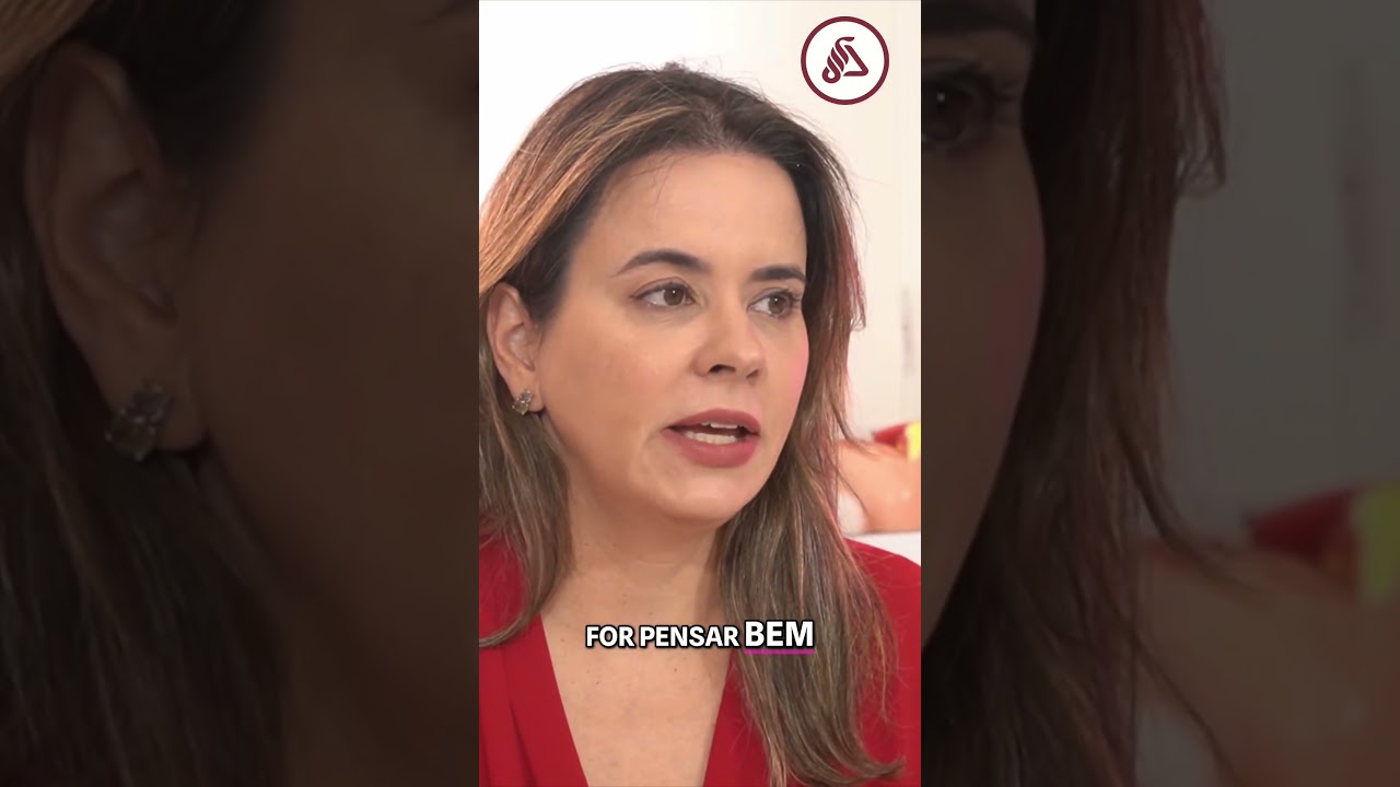 Clit&oacute;ris  O Segredo do Prazer Feminino
