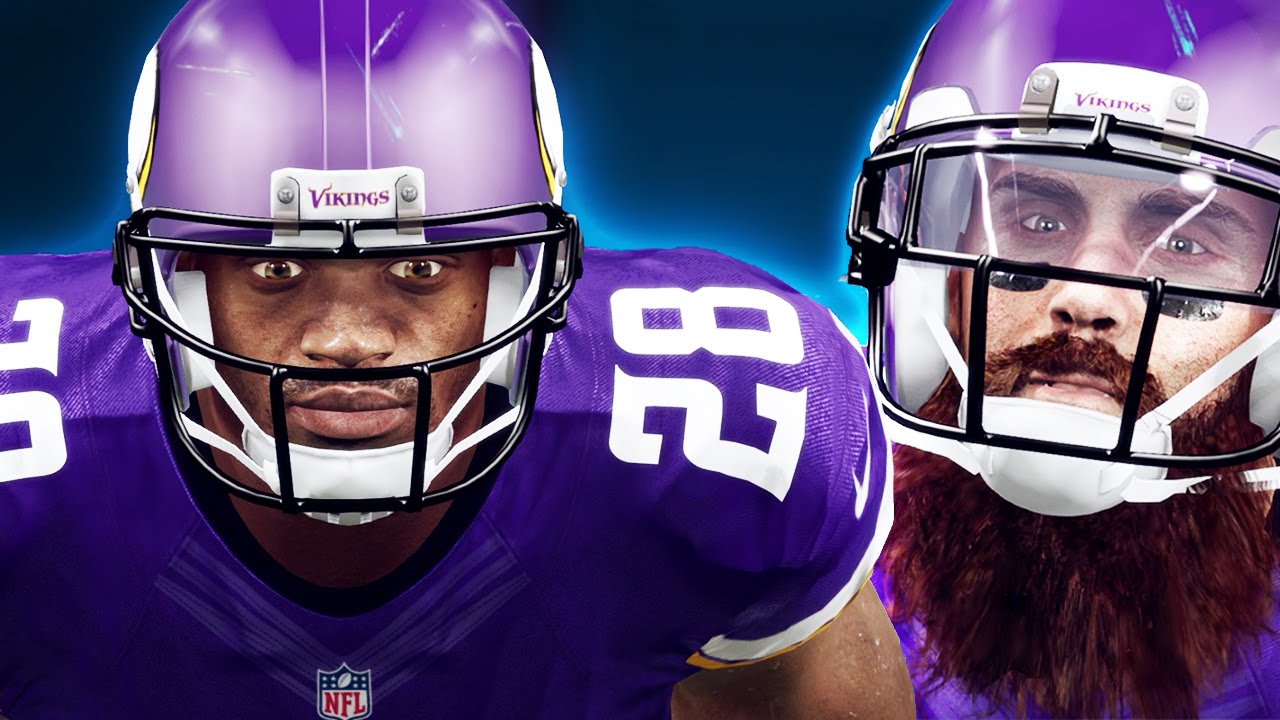Madden 16 Ultimate Team Gameplay Ep. 6 - ULTIMATE PACK BUNDLE OPENING! Elites & Flashback Player