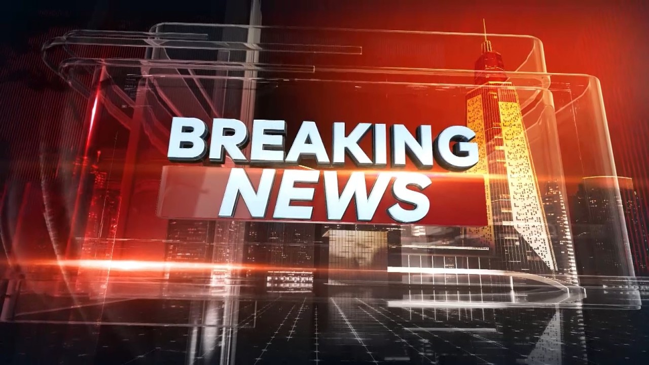 BREAKING NEWS - Komnas HAM Update Penanganan Kasus Penyiraman Air Keras Aktivis Andrie Yunus