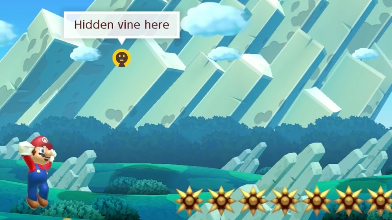 I Had To Find TWO DEV BLOCKS In This Awful Level — Clearing 69420 EXPERT Levels | S10 EP66