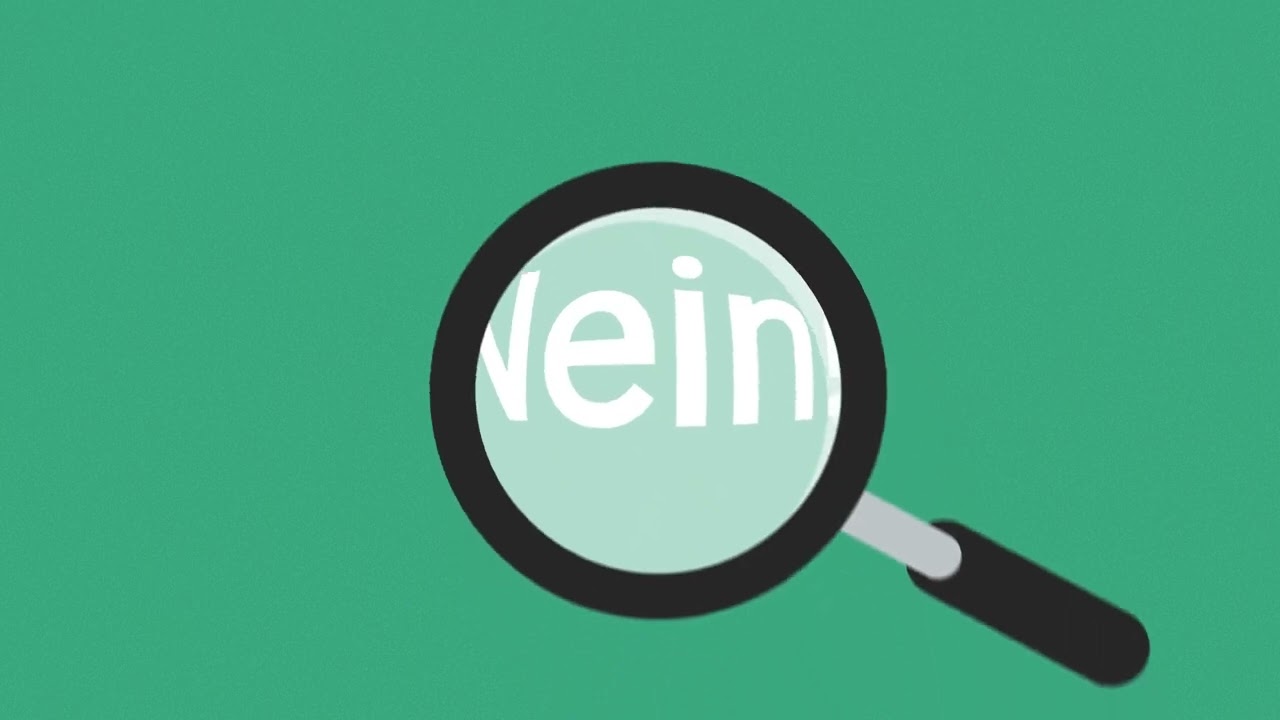 Webdesign Erkl&auml;rvideo webhead - Webdesign Wien