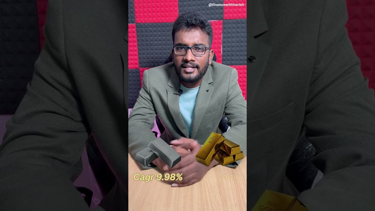 Что такое серебряные пчелы? #серебро #серебряныепчелы #серебряныеинвестиции #инвестиции #фондовый...