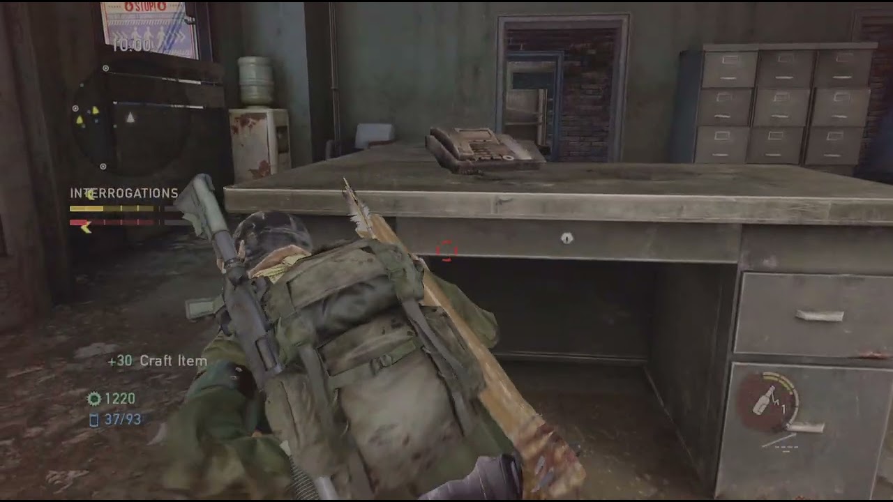 The Last of Us Remastered_20241202174424