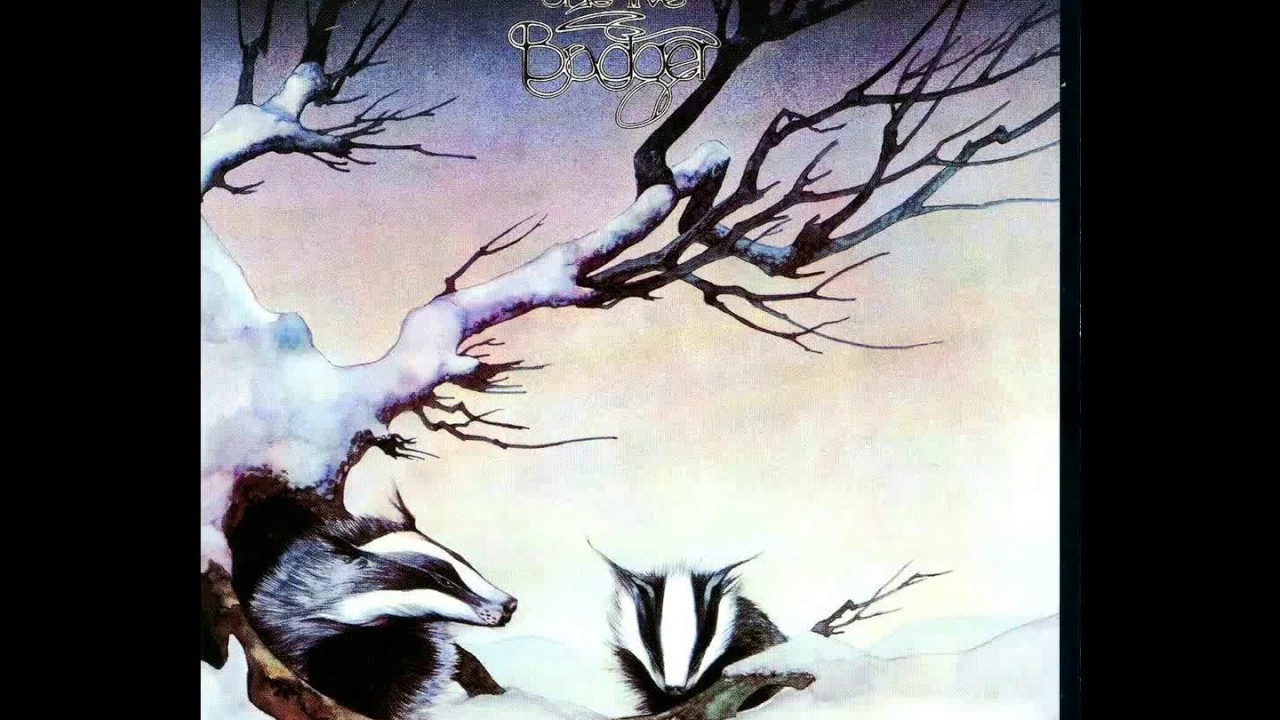 BADGER-One Live Badger-03-Wind Of Change-{1973}