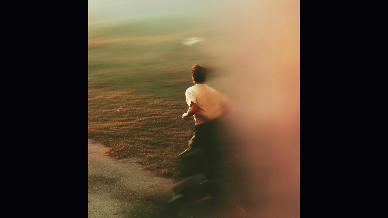 Indie Folk x Acoustic Guitar Type Beat - 