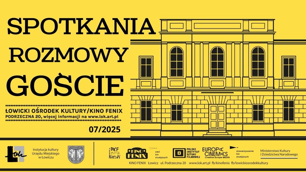 XXXVII MIĘDZYNARODOWY FESTIWAL ORGANOWY JOHANN SEBASTIAN BACH 2025
