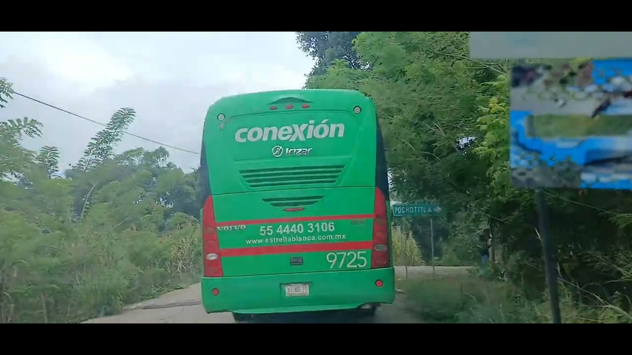 por carretera san felipe orizatlan a coacuilco Hidalgo Mex.🙂😀🙂😁