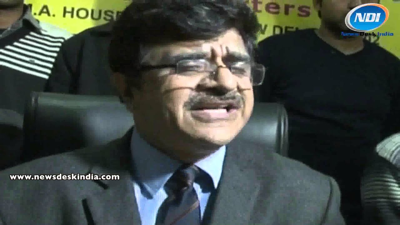IMA demand for action against the guilty in GSVM Medical College incident