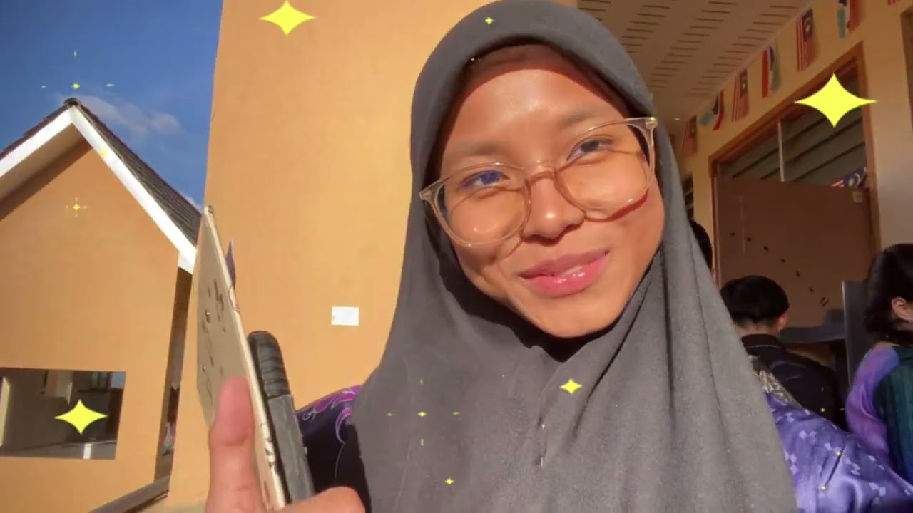 Exam Vlogs ｡𖦹°‧ 