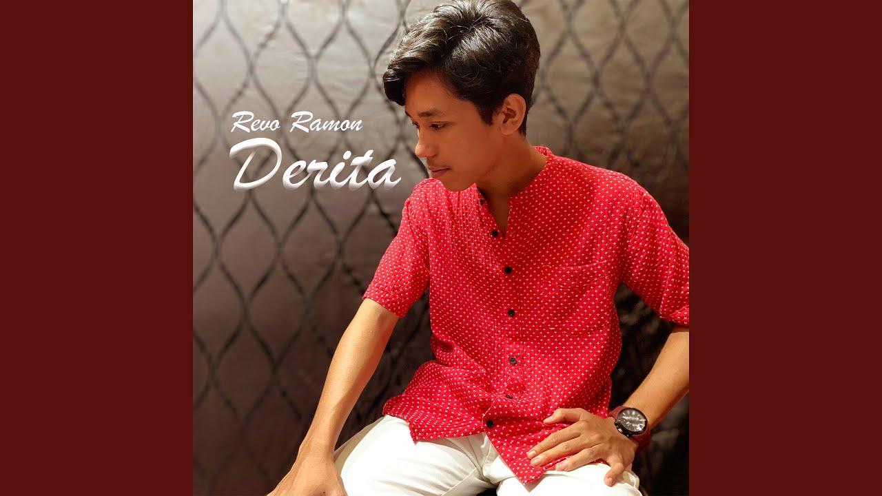 Derita