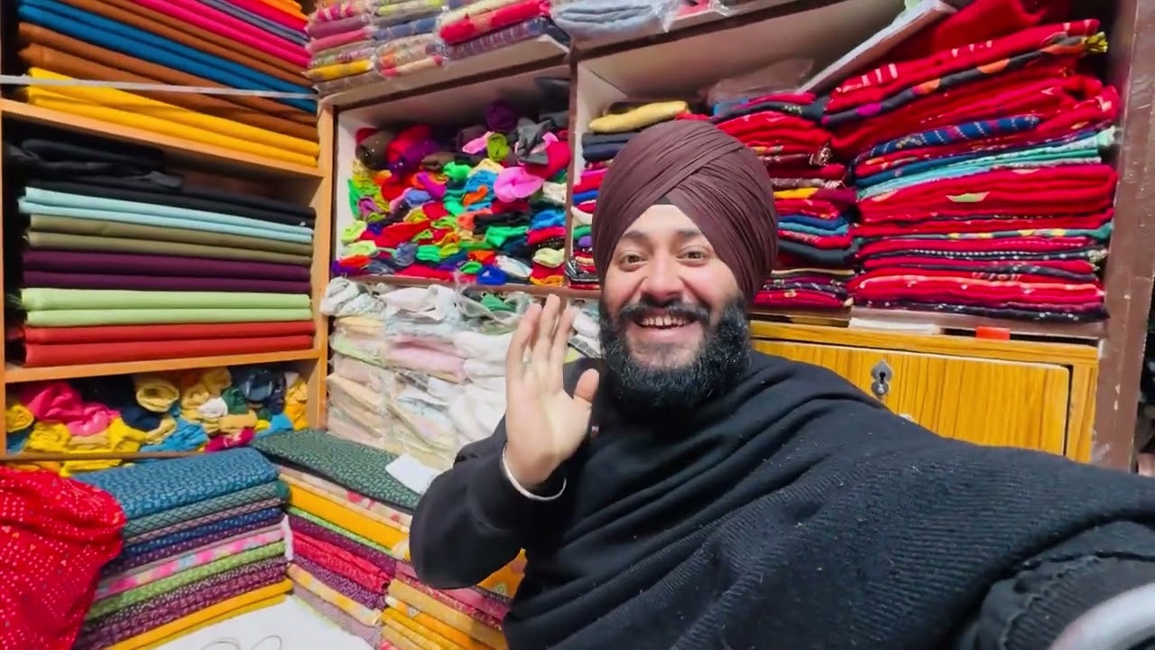 Jyoti Bann Gyi Bhutni Dekho Pap Vali . #viral #vlogs #trending #popular #ellenabad 