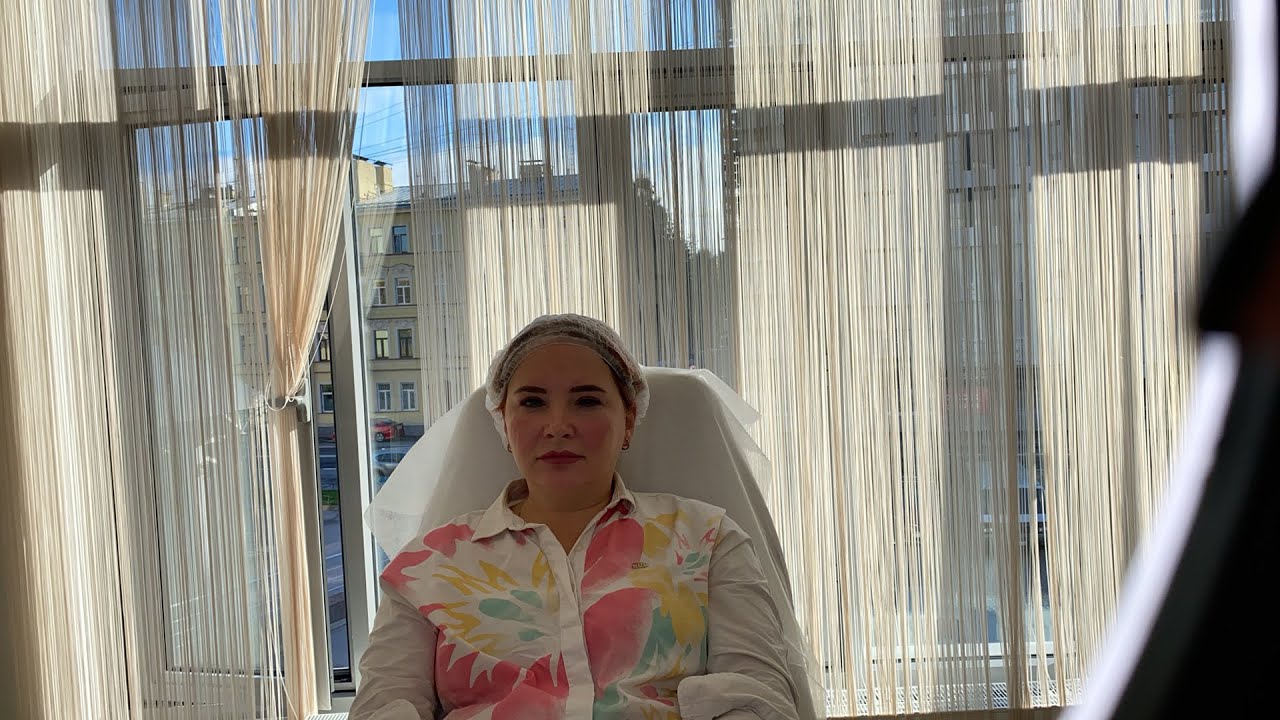 Радиес - убираем гравитацию😉