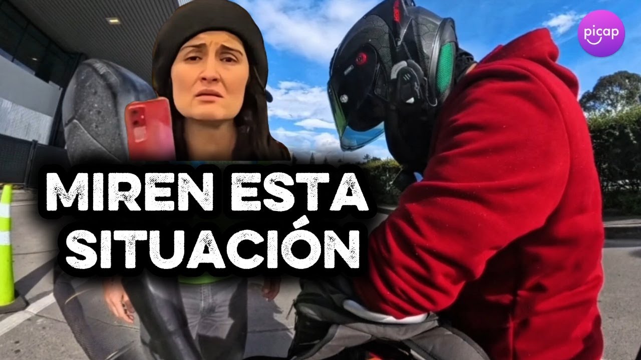 los 3 servicios mas VIRALES del mes de julio MIREN ESTA SITUACIÓN