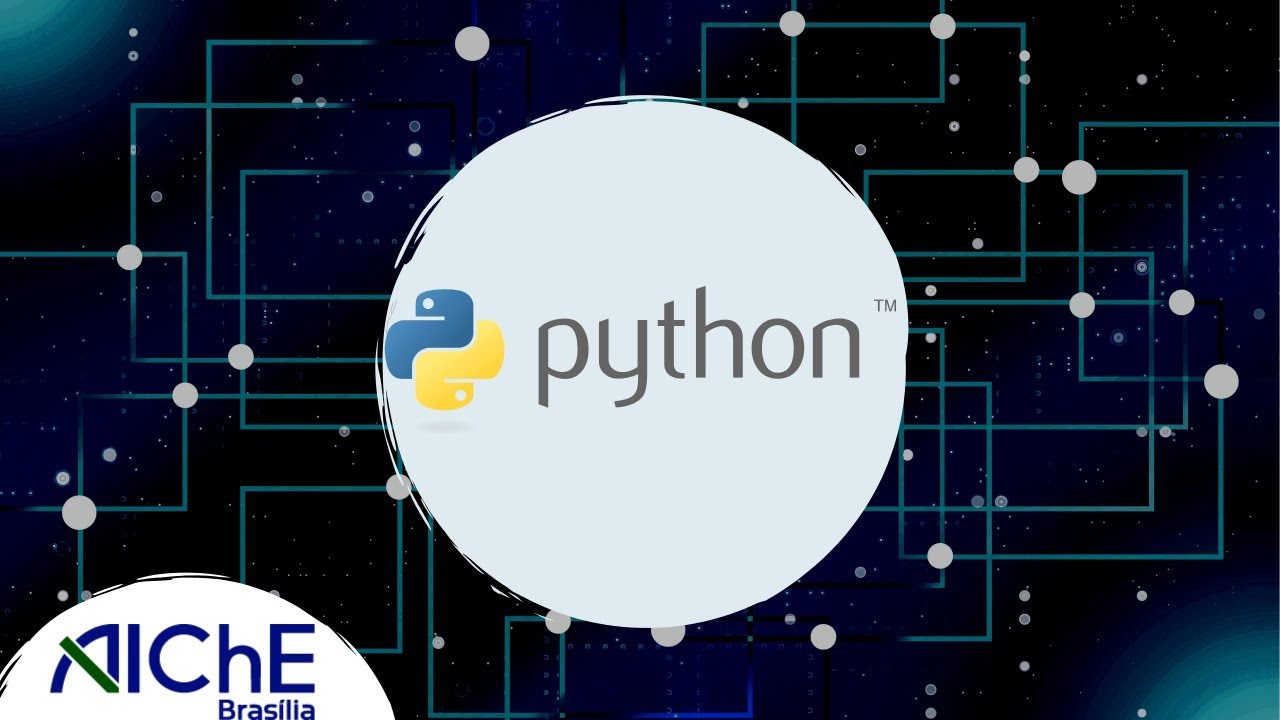 Python_Num&eacute;rico: M&oacute;dulo 1 - V9 M&eacute;todo Ponto Fixo (Teoria)