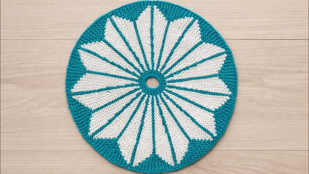 बहुत ही आसान तरीके से ये पायदान बनाना सीखे ।। Doormat New Design #doormats #diy #design 