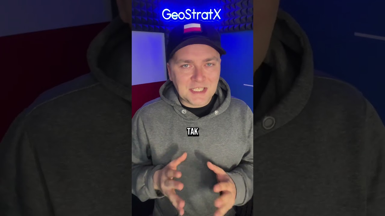 Wojna z Iranem Dzień 2.
