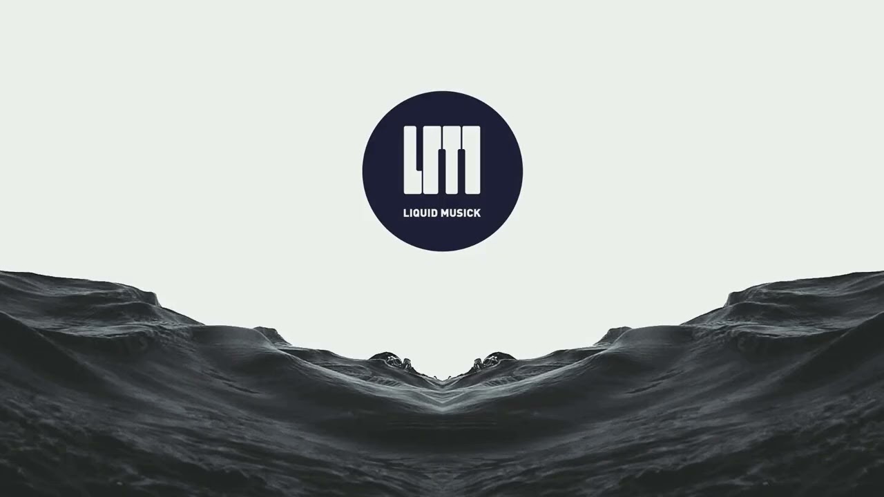 Dan Guidance & Blade (Dnb) - Floatation