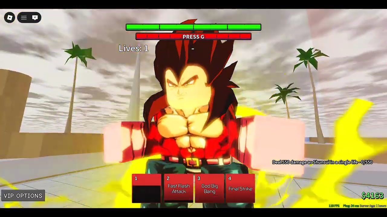 ragebaiting battle arena (Feb 7th, 2026)
