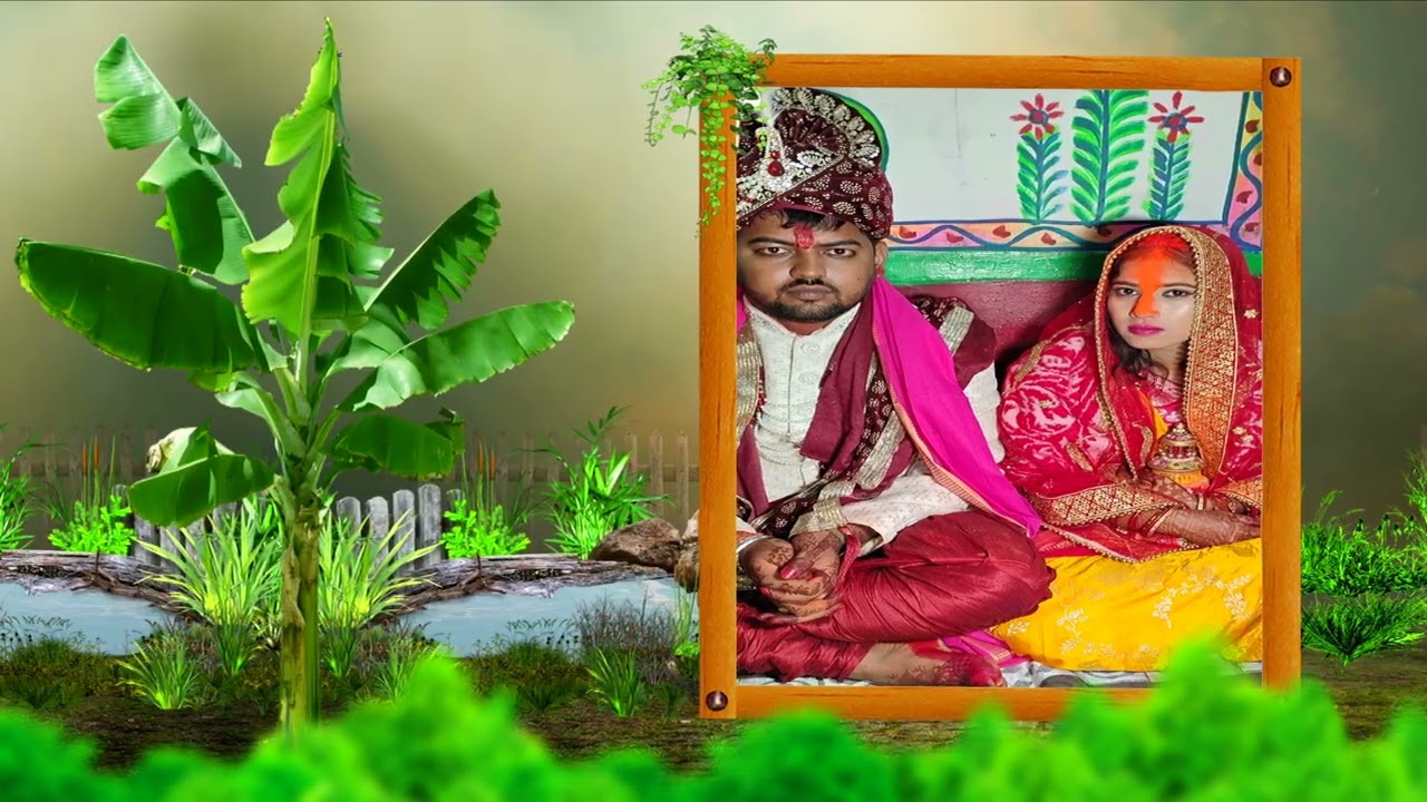 02 खुशी प्रिया 
