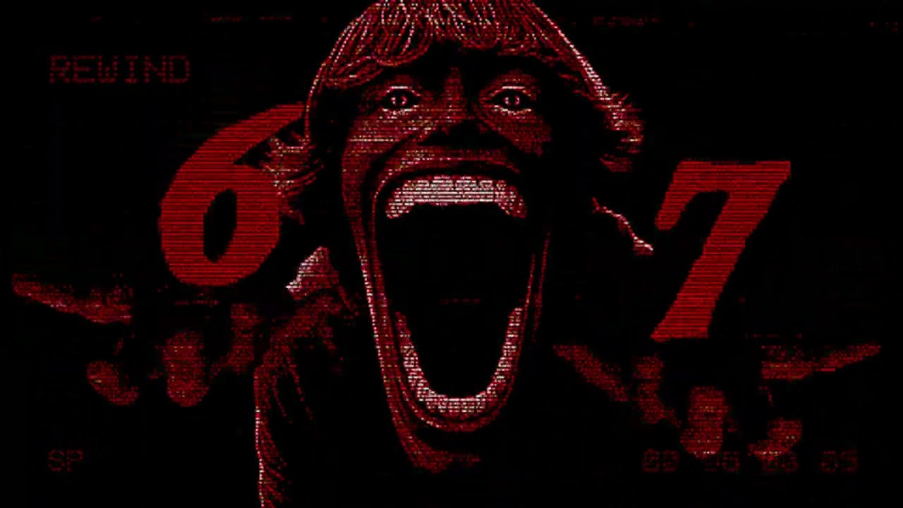[FREE] Skrilla Typebeat - (6 7)