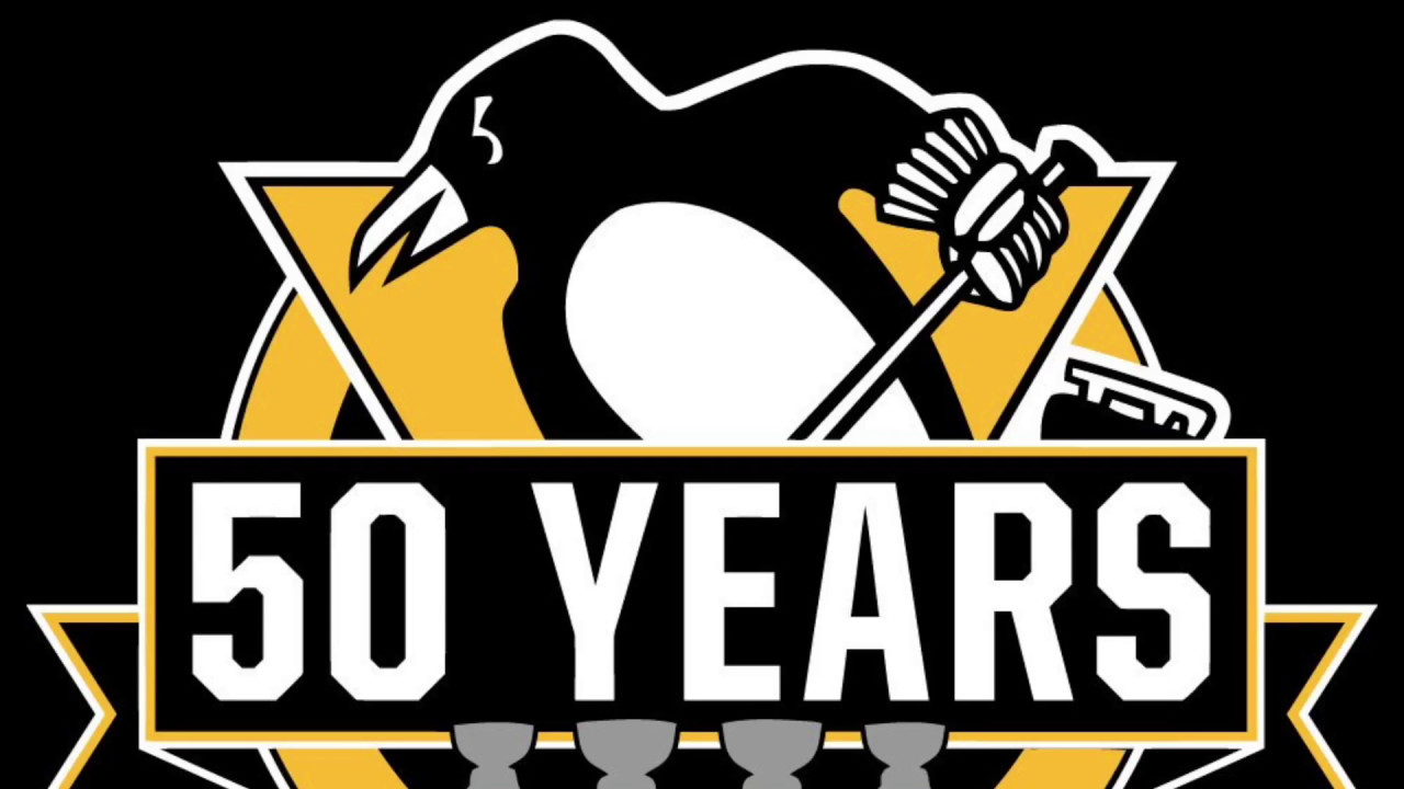 All NHL Goal Horns in 45 seconds (2016-2017)