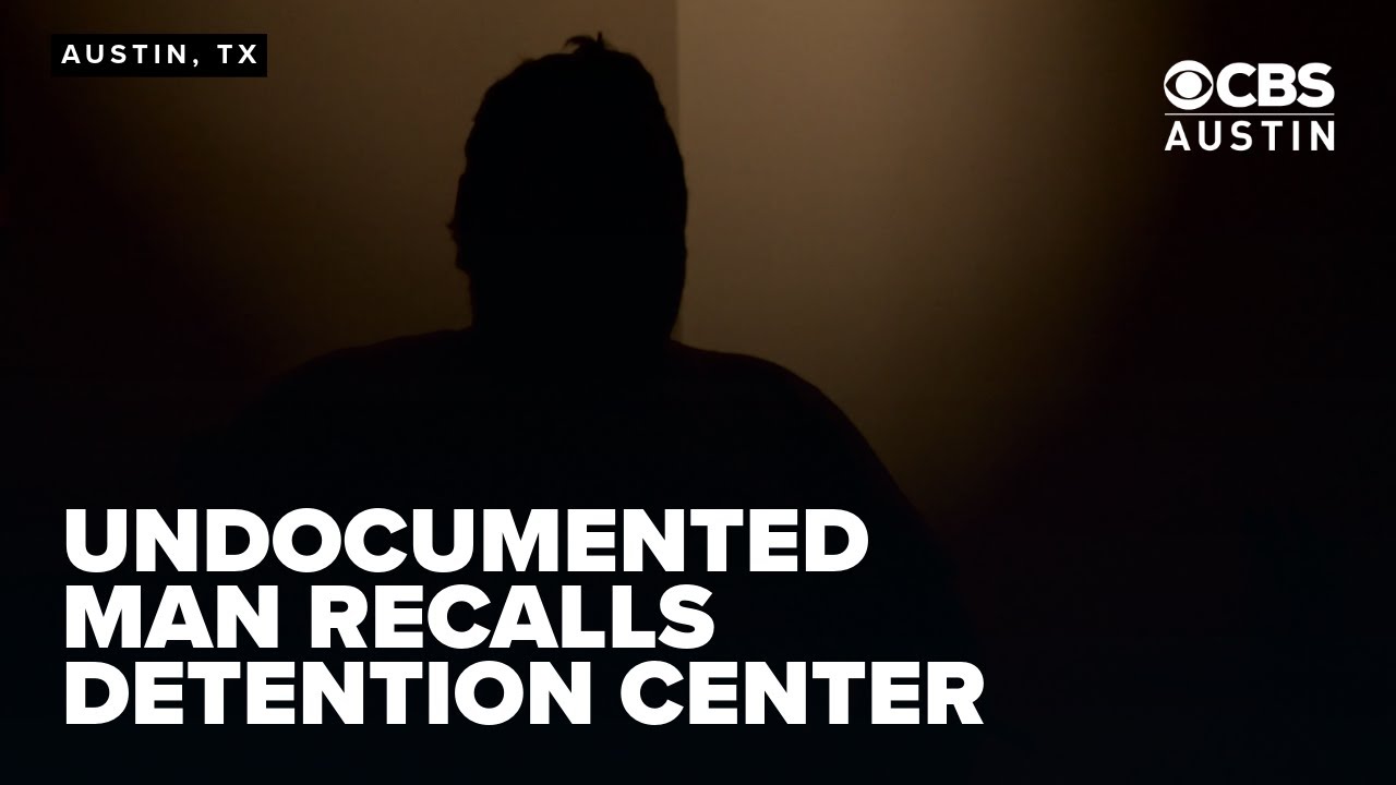 Changing immigration enforcement policies spark confusion, fear for some in Central Texas