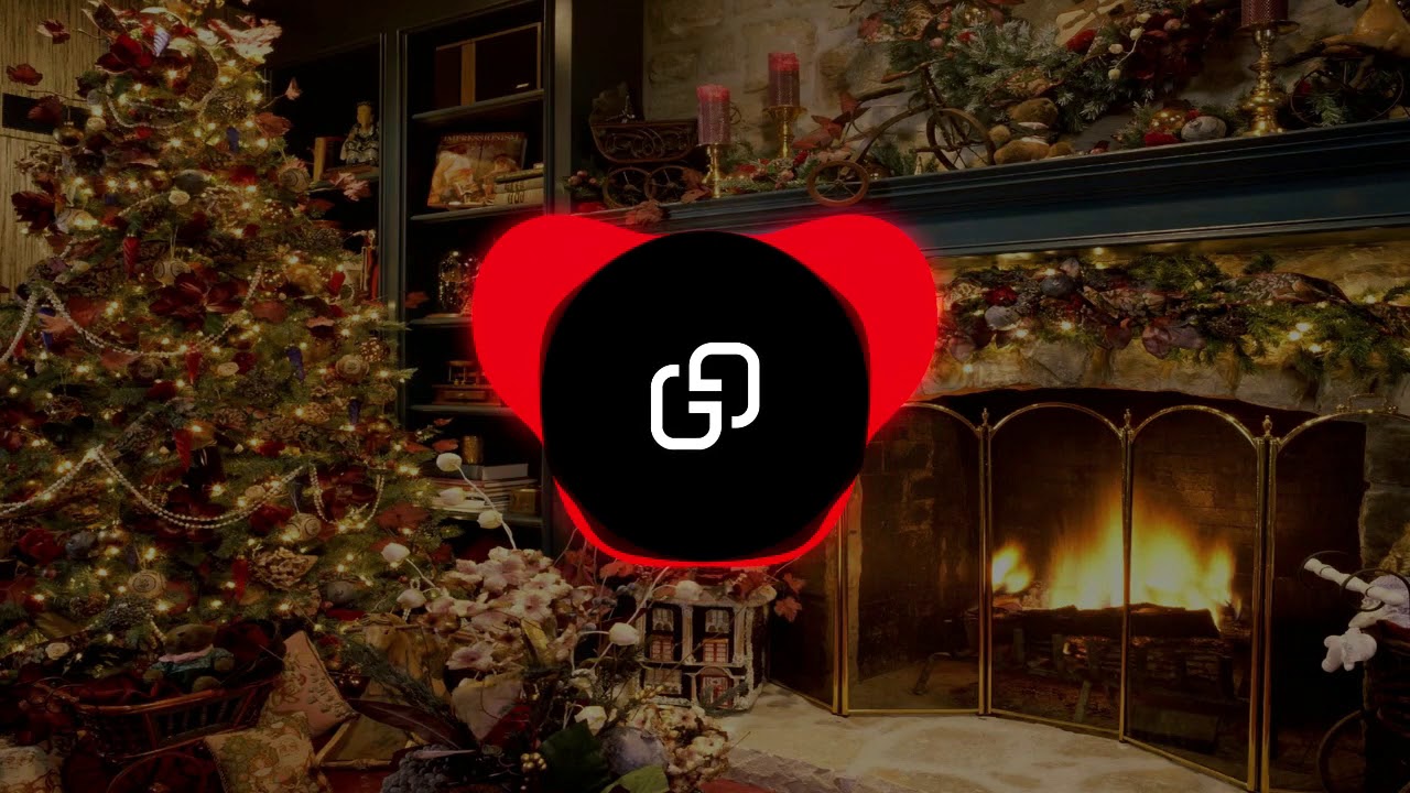 Mariah Carey (feat Ariana Grande, Jennifer Hudson) - Oh Santa ! (1h)