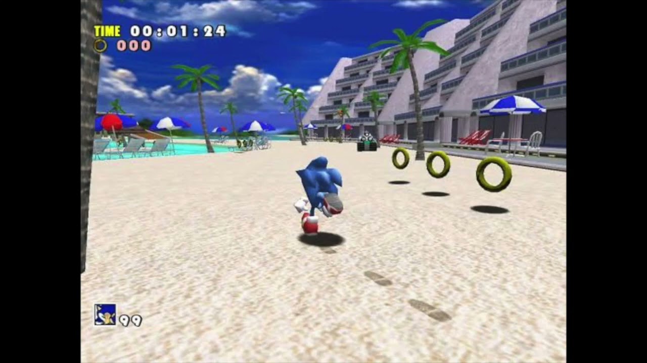 [FREE] ICYTWAT X LORDFUBU TYPE BEAT 