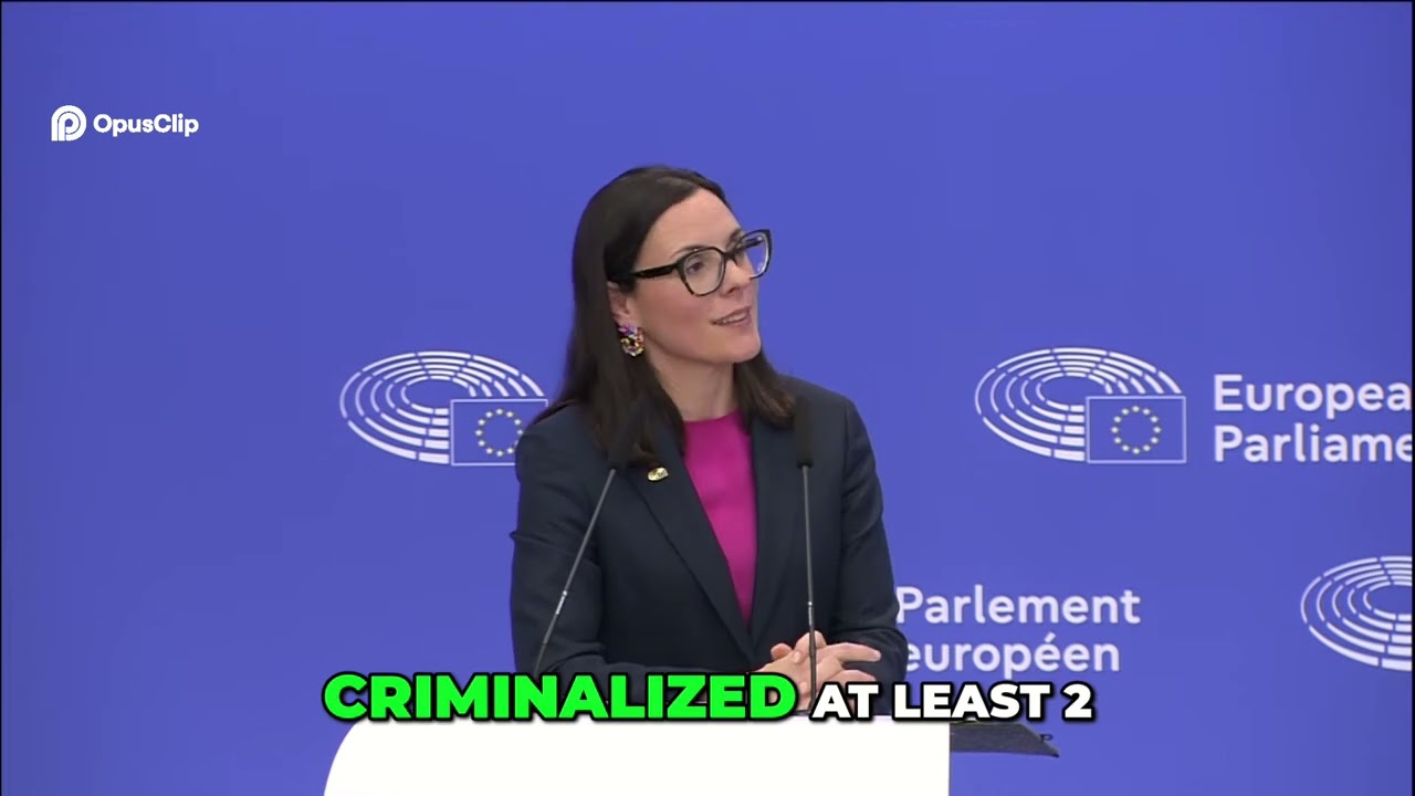 Italy's Anti Corruption Law  Abuse of Function Revisited