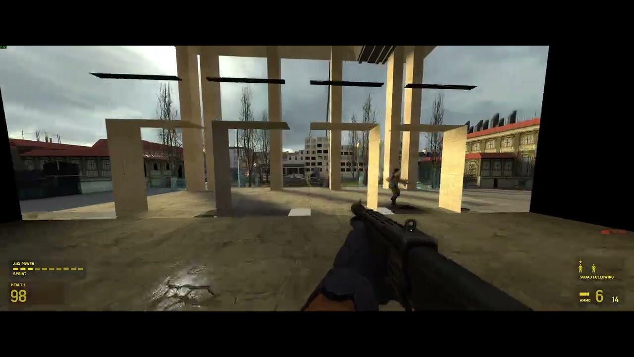 hl2 moment