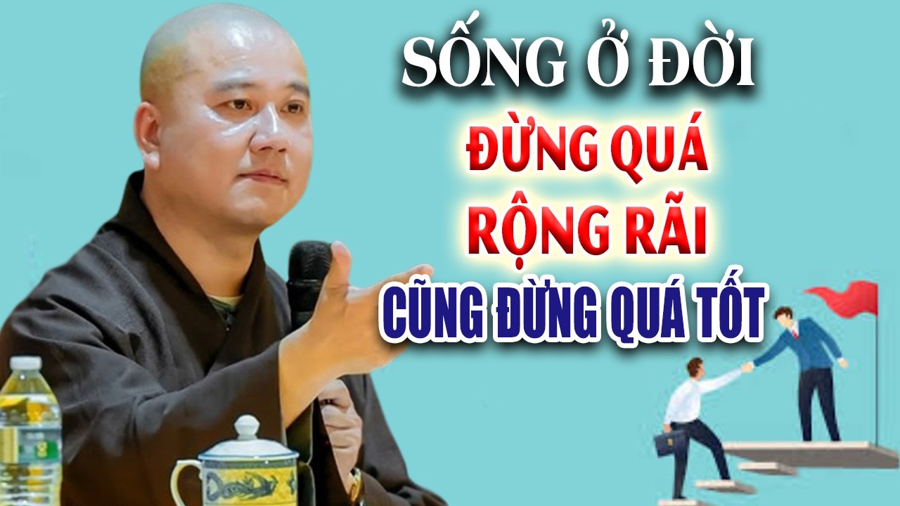 B&agrave;i Giảng Hay 