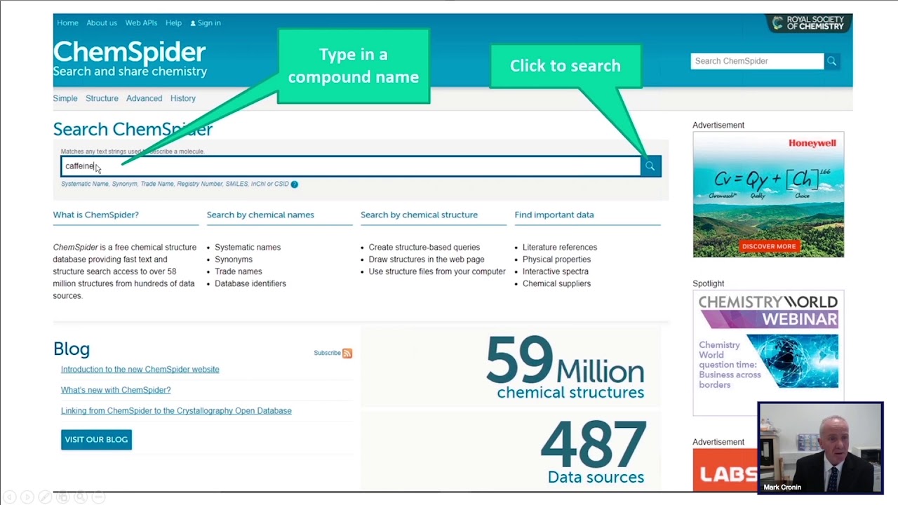 In Silico Models for Toxicity Prediction