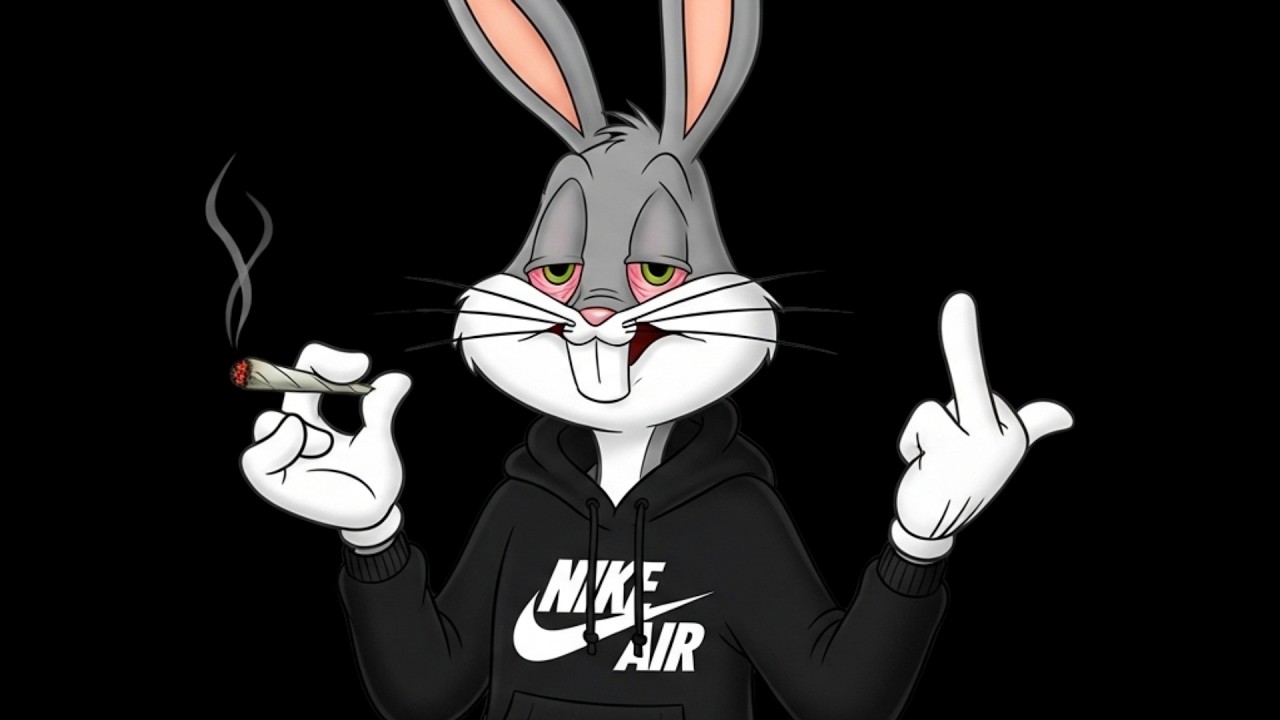 FREESTYLE BEAT - ''FLOW ON POINT'' | Trap Instrumental 2026 | Rap Beats | Type Hard