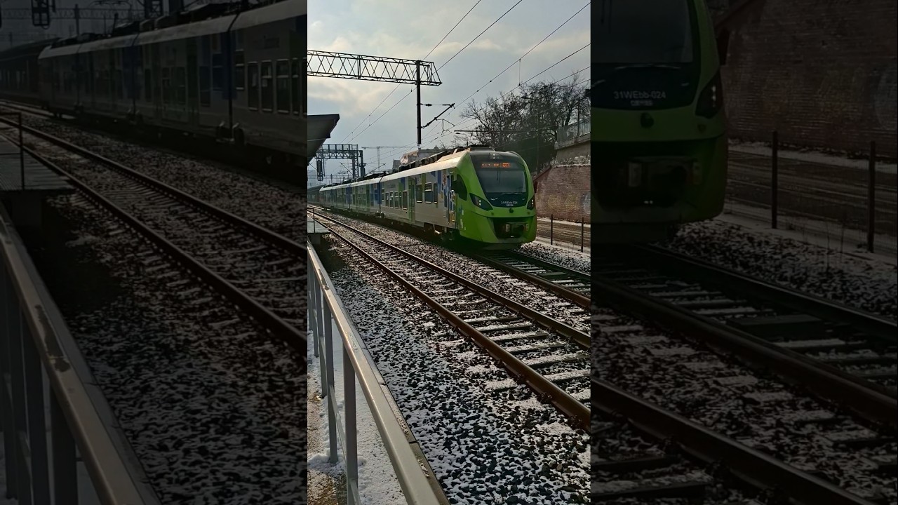#train