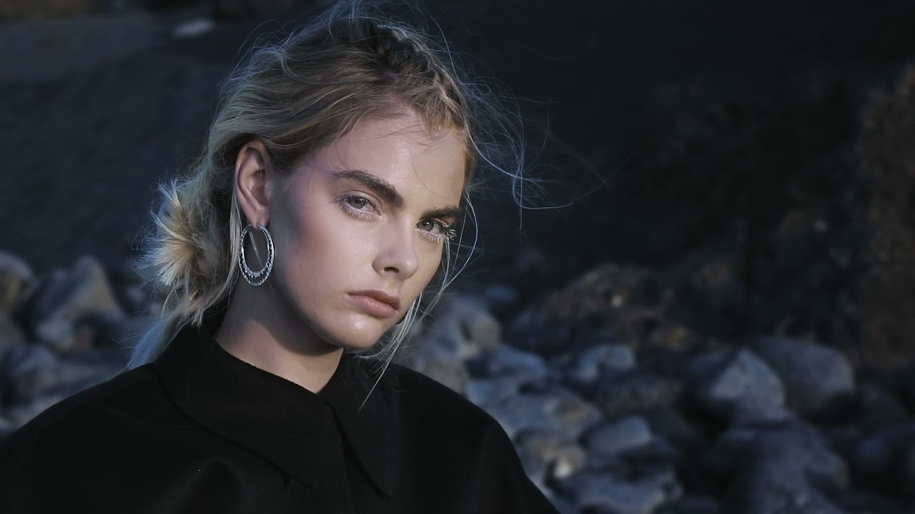 AKILLIS | W21