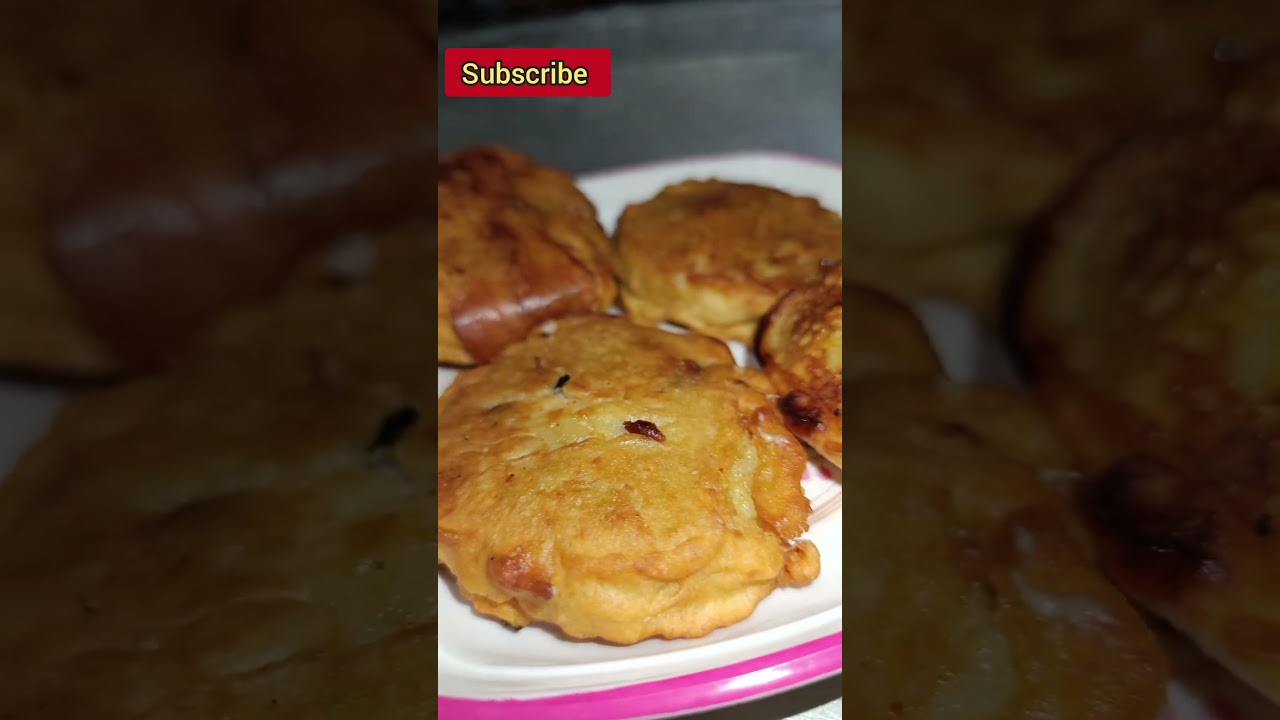 Chicken Cutlets | Cutlets Recipe | Tasty Food Recipe  