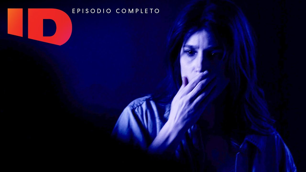 La niñera que convirtió la Navidad en tragedia | Episodio Completo | Redrum