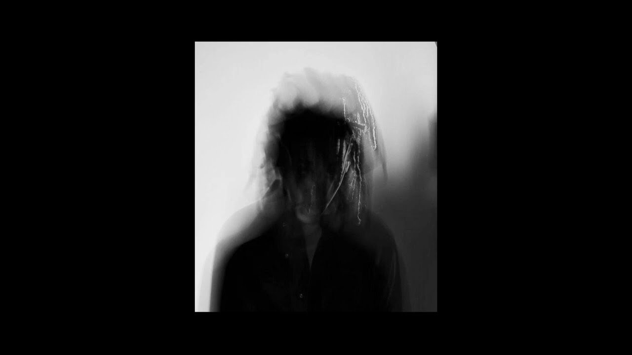 🎶 Type Beat Zola x Josman – "GLOCK" – Trap Type Beat (FREE)