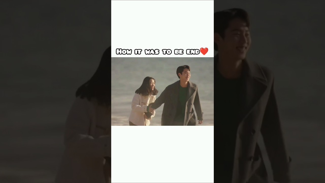 It hurts😭😭 | Extraordinary You | #kdrama #shorts #kdramaedit #hurtsogood #secondlead