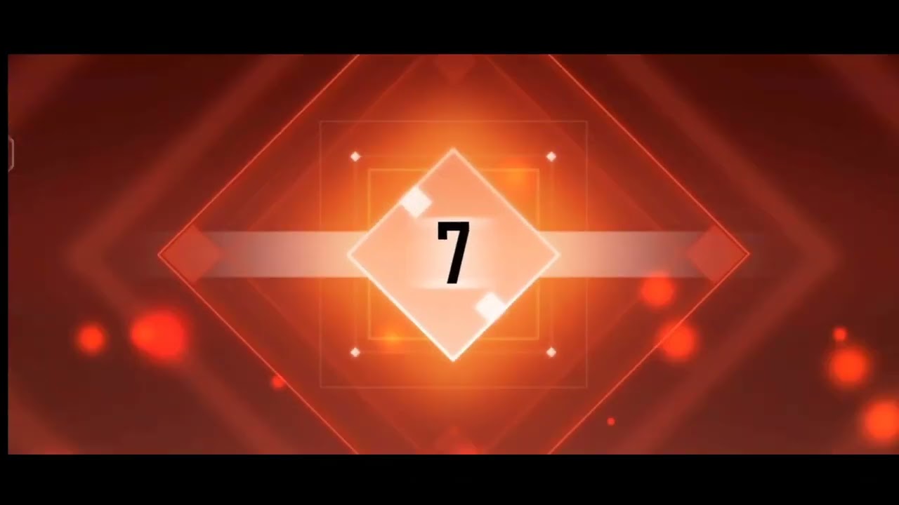 CBR4 mythic upgrade in cod mobile/ SMG CBR4 mythic upgrade in cod mobile