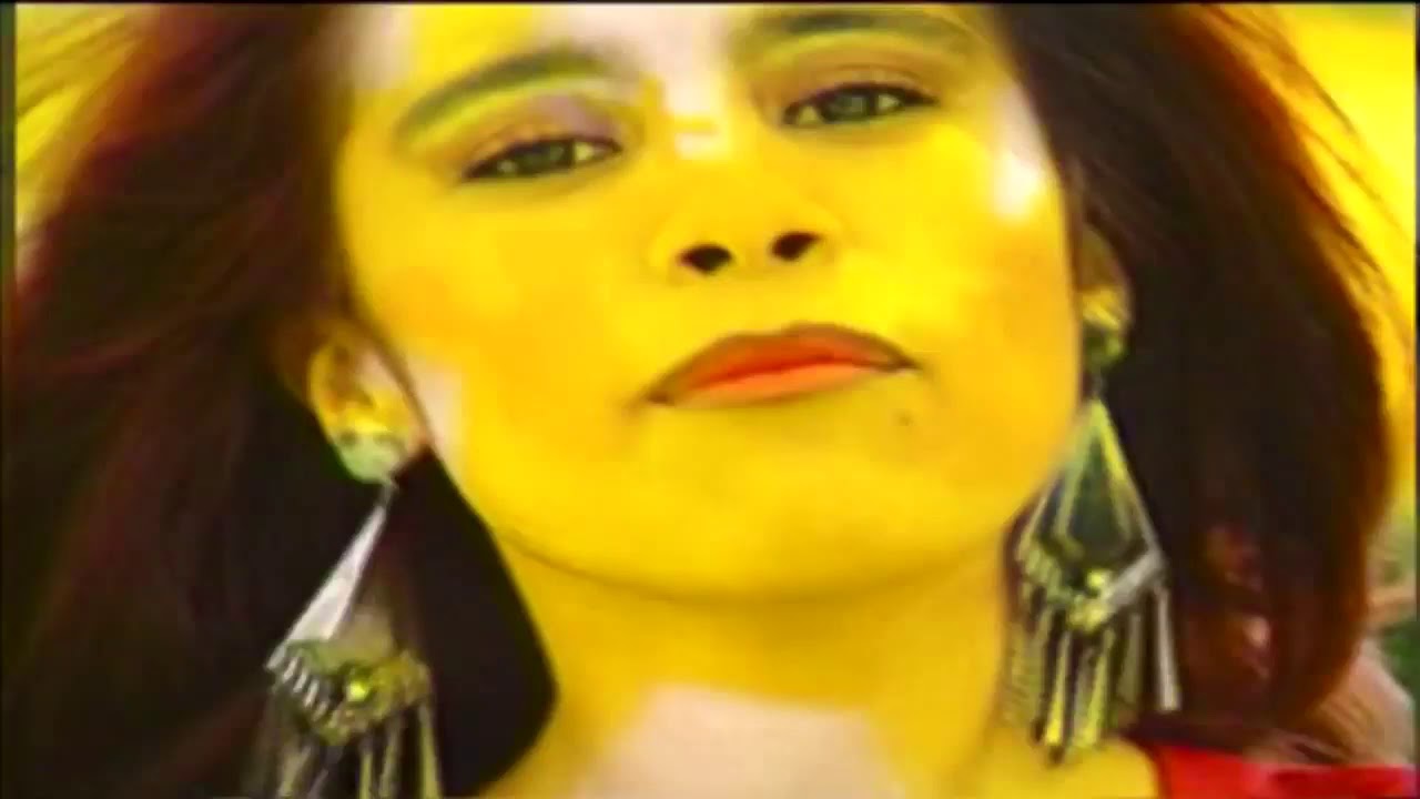 ELIZABETH ARAMAYO eInspiración: Y tú quién te crees REMIX