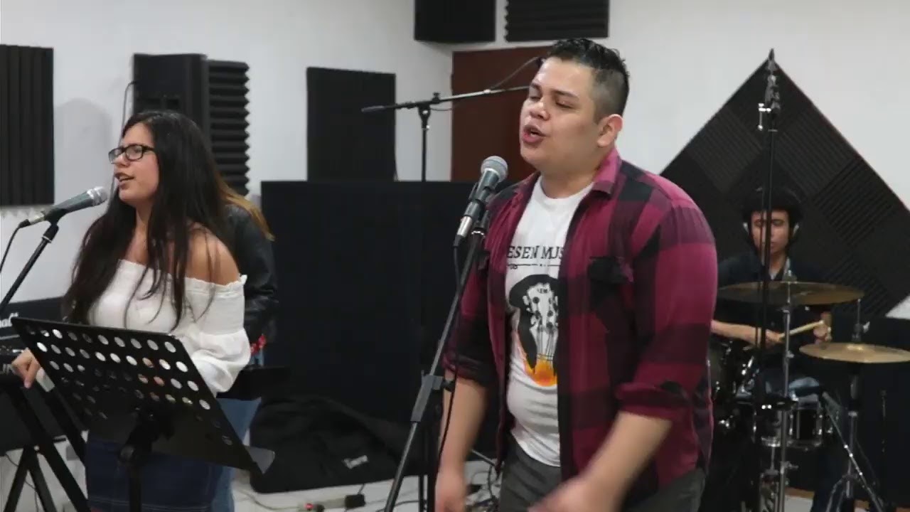 ESENMusic - EmpredeFest 2020