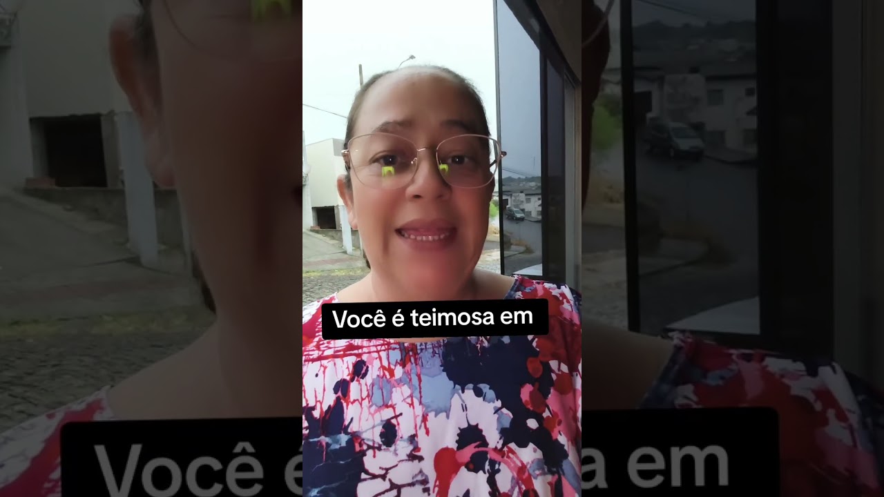 Tem um homem apaixonado por você 