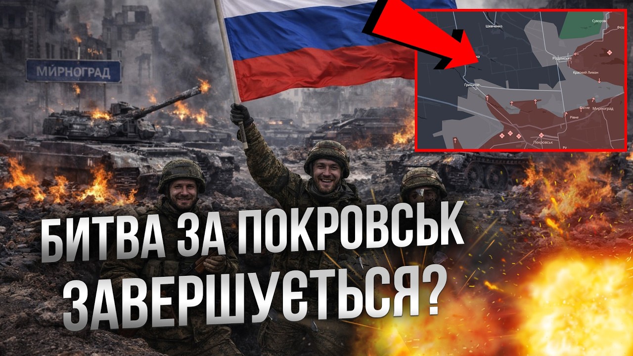 🔥 ТІЛЬКИ ПОСЛУХАЙТЕ! ЗСУ провели УСПІШНУ зачистку на ПІВДНІ фронту!