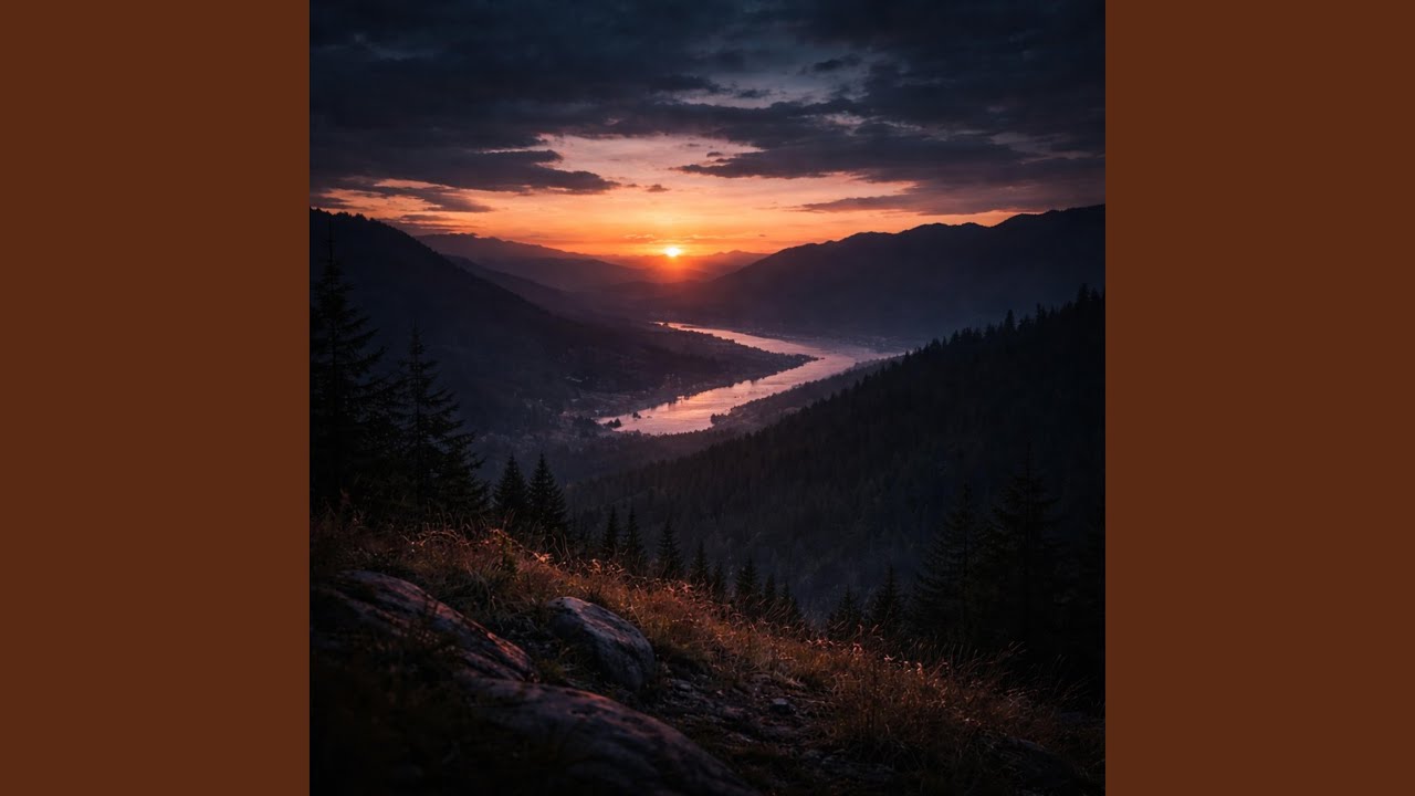 Last Light