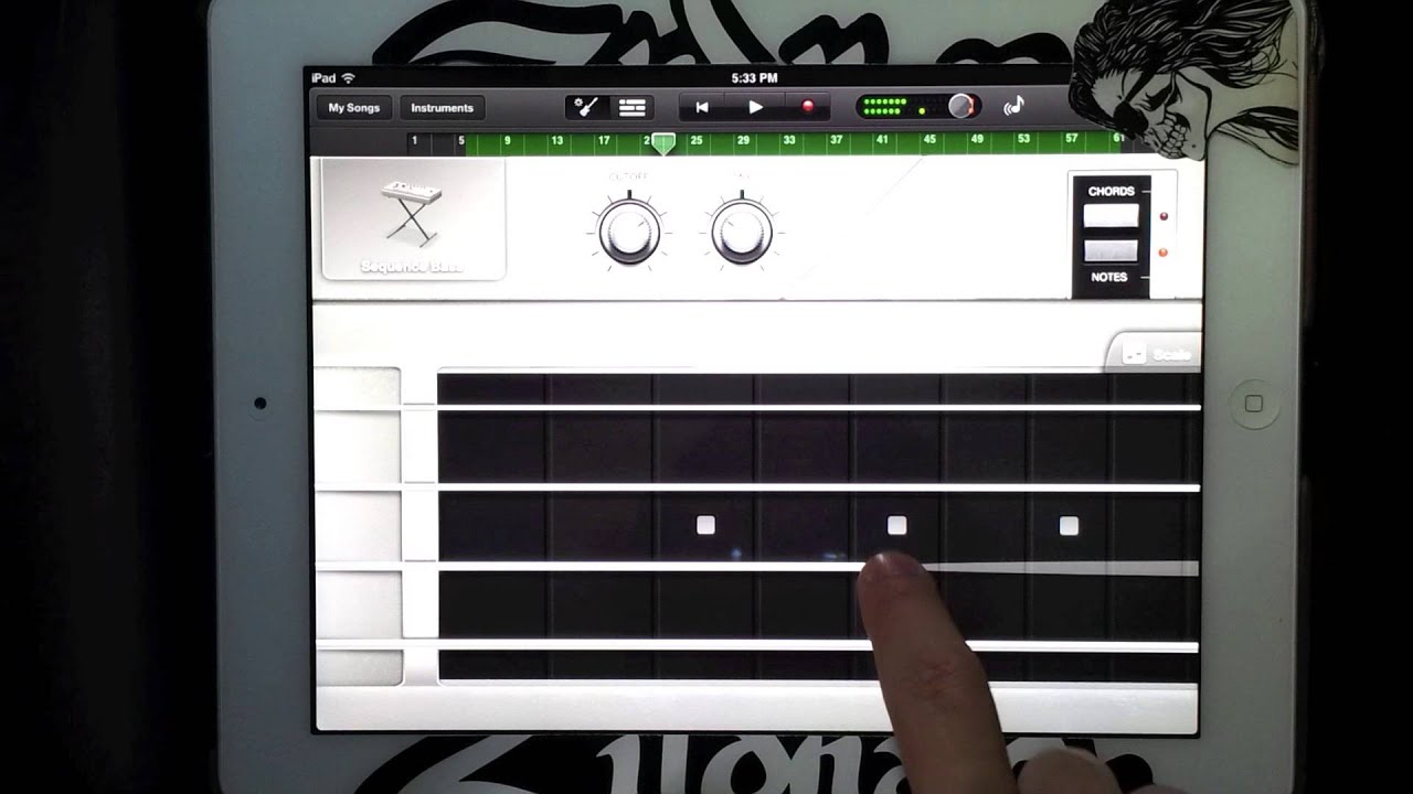 Foster The People - Pumped Up Kicks (cover)