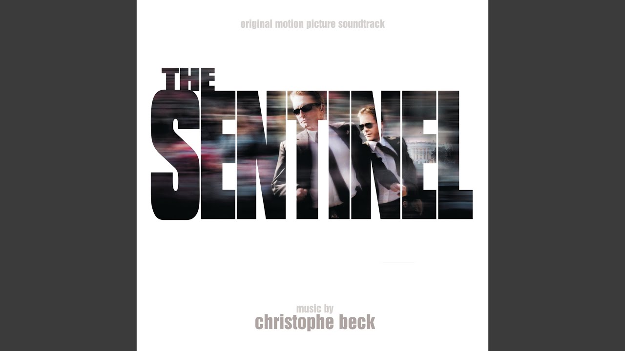 The Sentinel