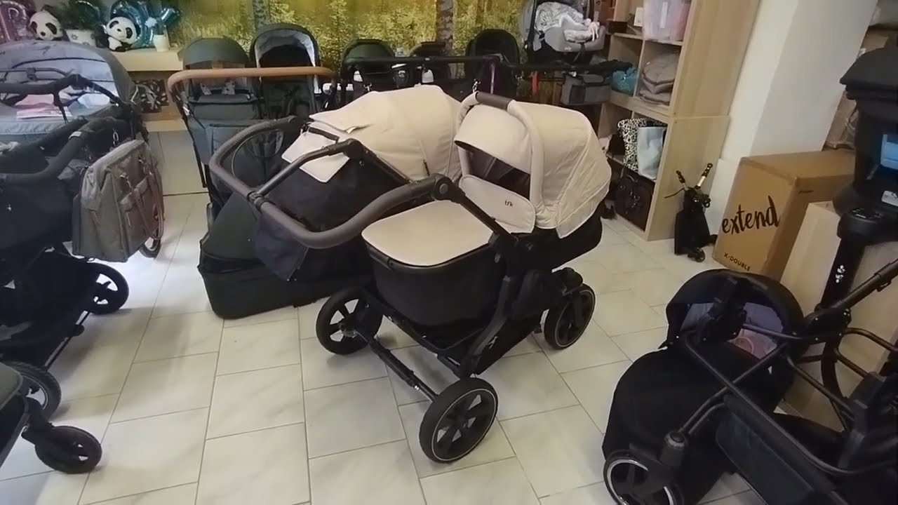 TFK Duo2 2023